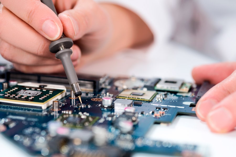 prodentec-servicio-tecnico-min